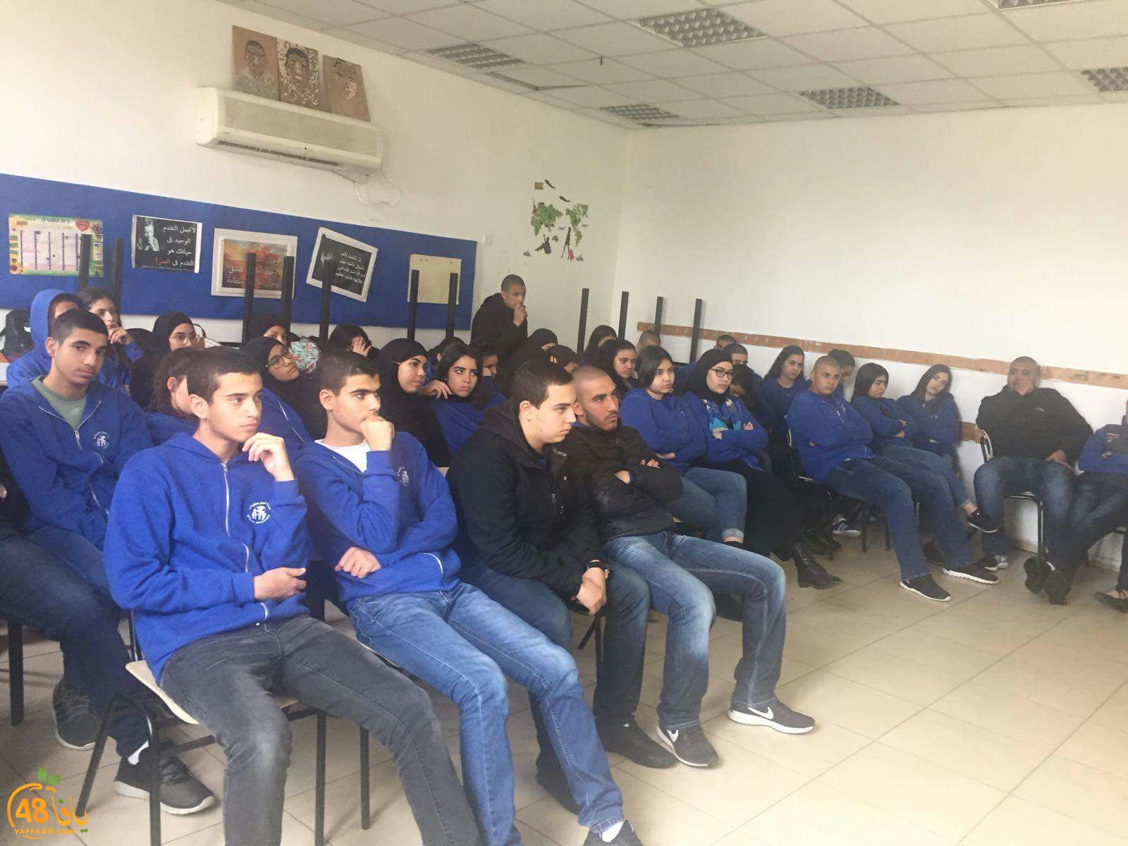 ajyal jehqnb (9).jpg